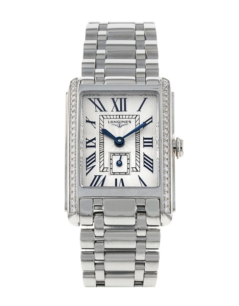 Longines Dolce Vita L5.255.0.71.6